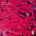 Artwork for "Wanna Dance"