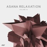Artwork for "Asana Relaxation, Vol.10"