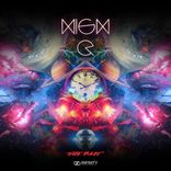 Artwork für "The Past"