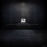 Artwork for "Toxic Compilation 2021 V3"