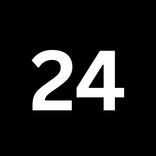 Artwork voor "Best of 2024"