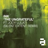 Artwork voor "The Ungrateful"