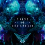 Portada para "Figment of Consciousness"