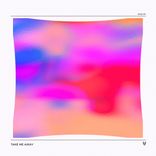 Artwork voor "Take Me Away"