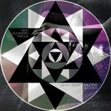 Artwork for "Black Velvet"