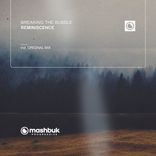 Artwork für "Reminiscence"