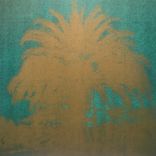 Artwork voor "New Chapter"