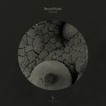 Artwork für "XY2 EP"