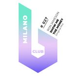 Artwork für "Show Me The Money"