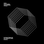 Portada para "Synopsis"