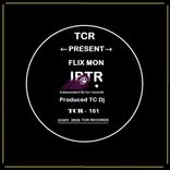 Artwork for "Flix Mon"