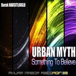 Urban Myth
