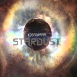 Artwork for "Stardust"