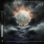 Artwork for "This Moment"