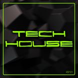 Artwork for "Rebels"