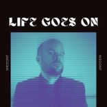 Life Goes On
