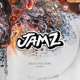 Artwork voor "Que Linda Eres"