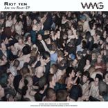 Portada para "Are You Ready EP"