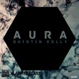 Artwork for "Aura"