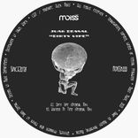 Artwork für "Dirty Vipe"