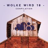 Artwork voor "Wolke wird 18"