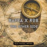 Artwork für "The Other Side"