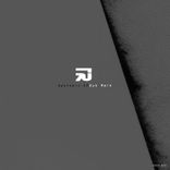 Portada para "Dystopic"