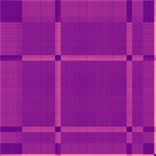 Artwork for "Mental Issues"