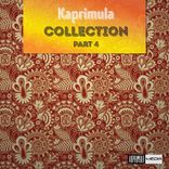 Portada para "Kaprimula Collection, Pt. 4"