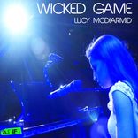 Artwork for "Wicked Game"