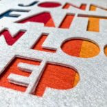 Artwork for "Open My Eyes"