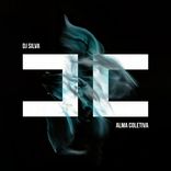 Artwork for "Alma Coletiva"