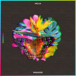 Portada para "Paradise"