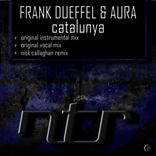 Artwork für "Catalunya"