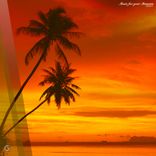 Artwork voor "Music For Your Moment 2021"