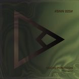 Artwork für "Berraco"