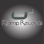 Artwork for "Blood Cell 02"