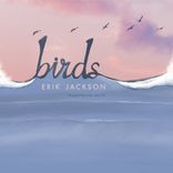 Artwork for "Birds"