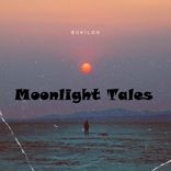 Artwork for "Moonlight Tales"