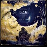 Artwork for "Arcadia"