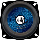 Artwork voor "Big Beat 18"