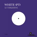 Artwork for "Le Torquesne"