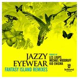 Artwork für "Fantasy Island Remixes"
