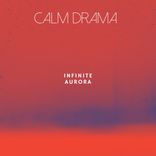 Artwork für "Infinite Aurora"