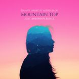 Portada para "Mountain Top (Just Robinson Remix)"