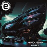 Artwork for "Are We Dreaming"