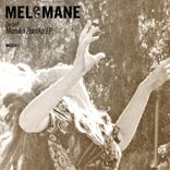 Artwork für "Manika Panika EP"