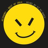 Artwork for "AcidWorx (Best of 2014)"