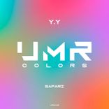 Artwork for "Safari"