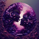 Artwork for "Snr015"